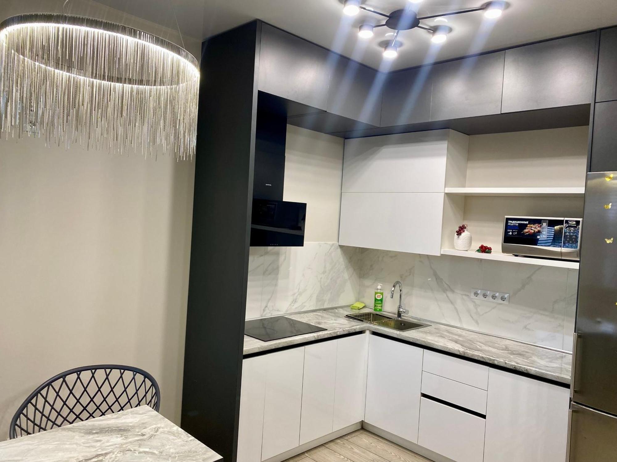 Vip Apartment У Центрі Міста, Новобуджк Театральний,Дуже Простора Rivne Eksteriør bilde